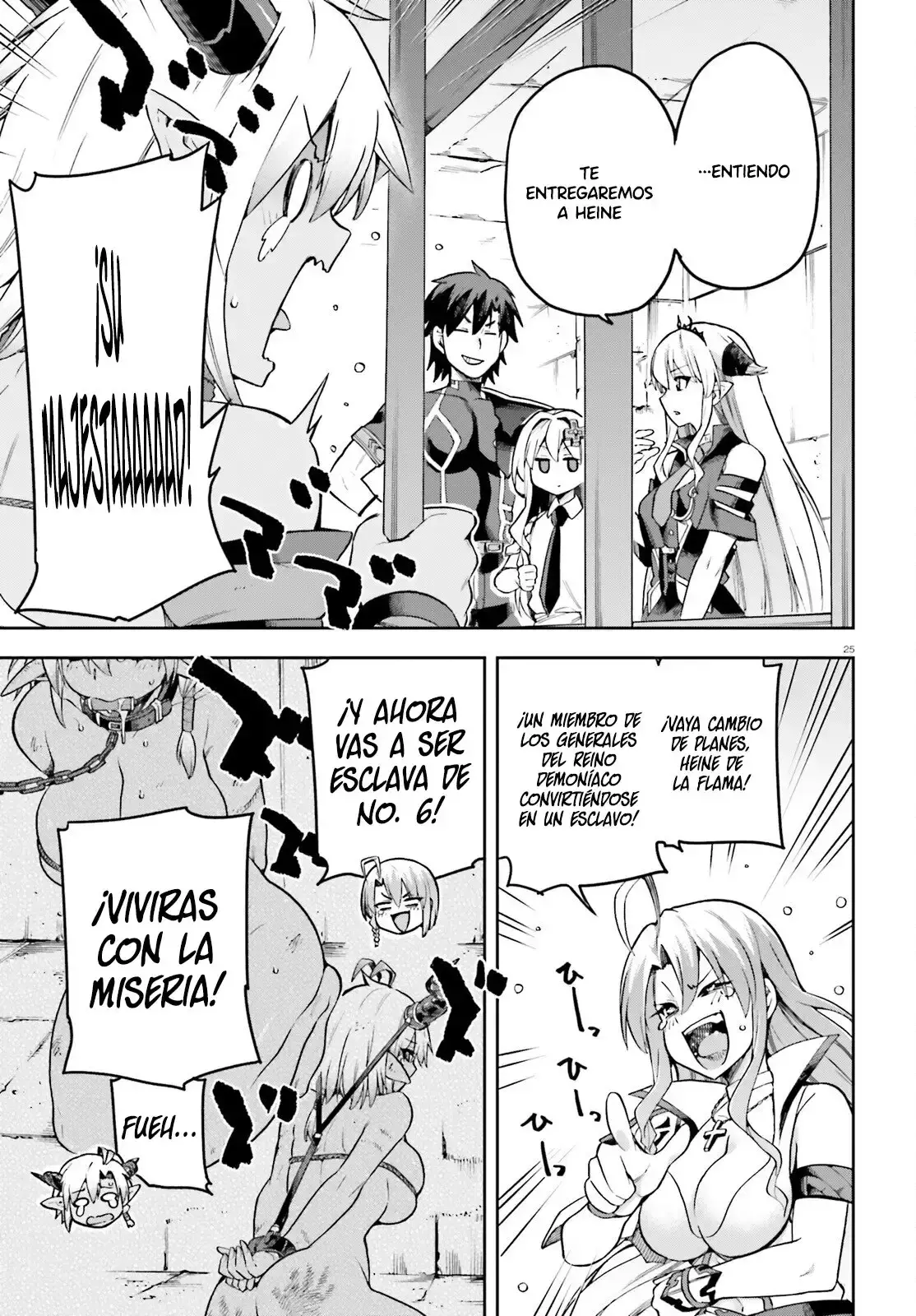 Capitulo 54 page 27