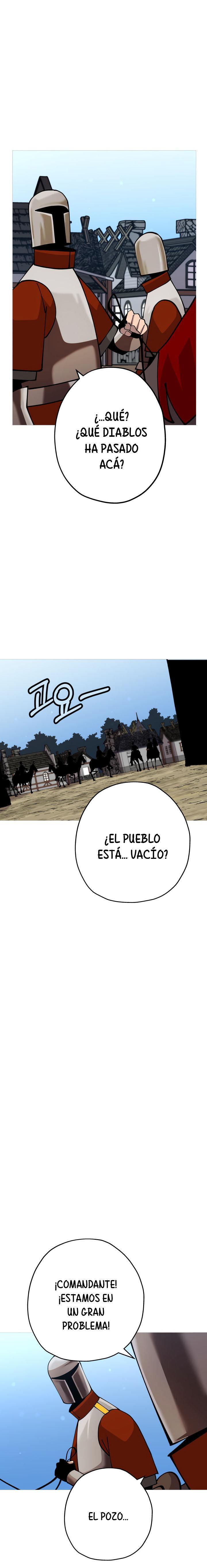 Capitulo 37 page 16