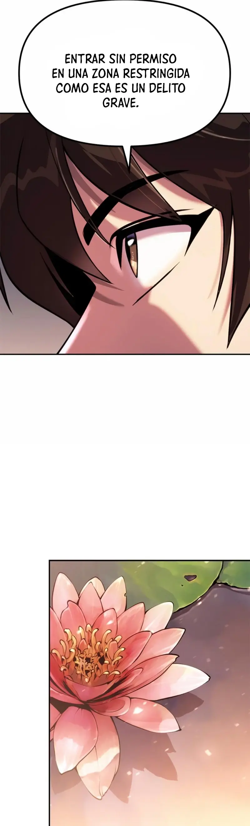Capitulo 44 page 64
