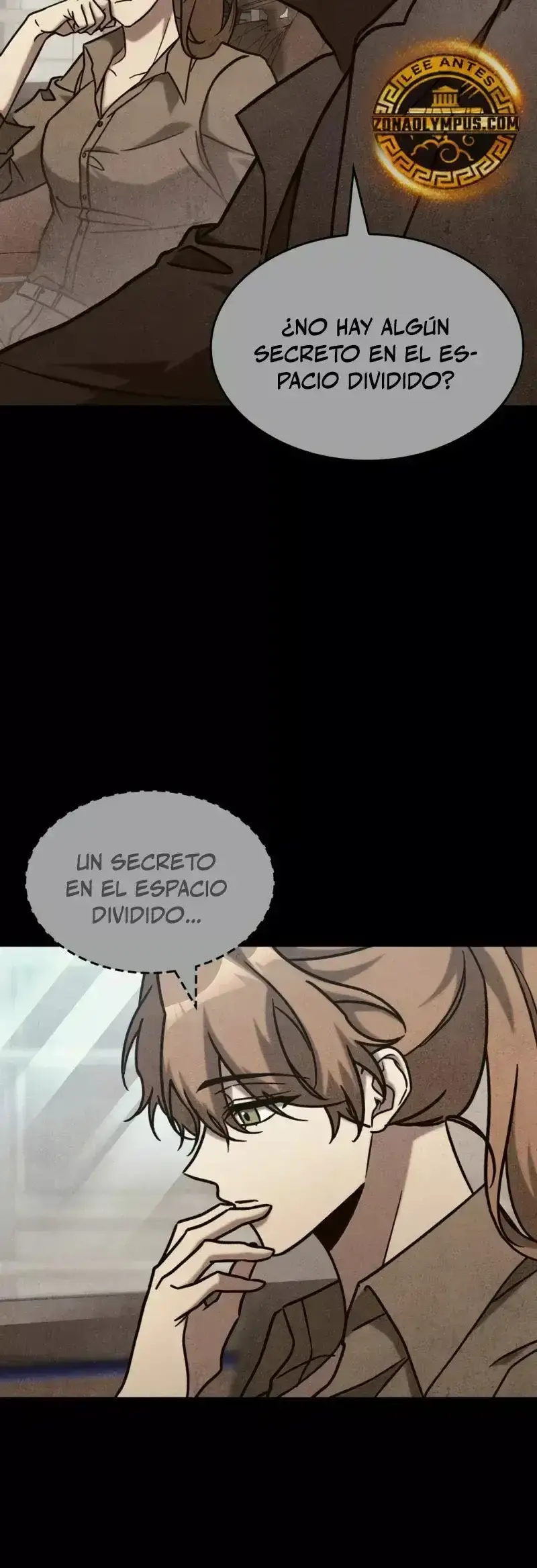 Capitulo 70 page 43