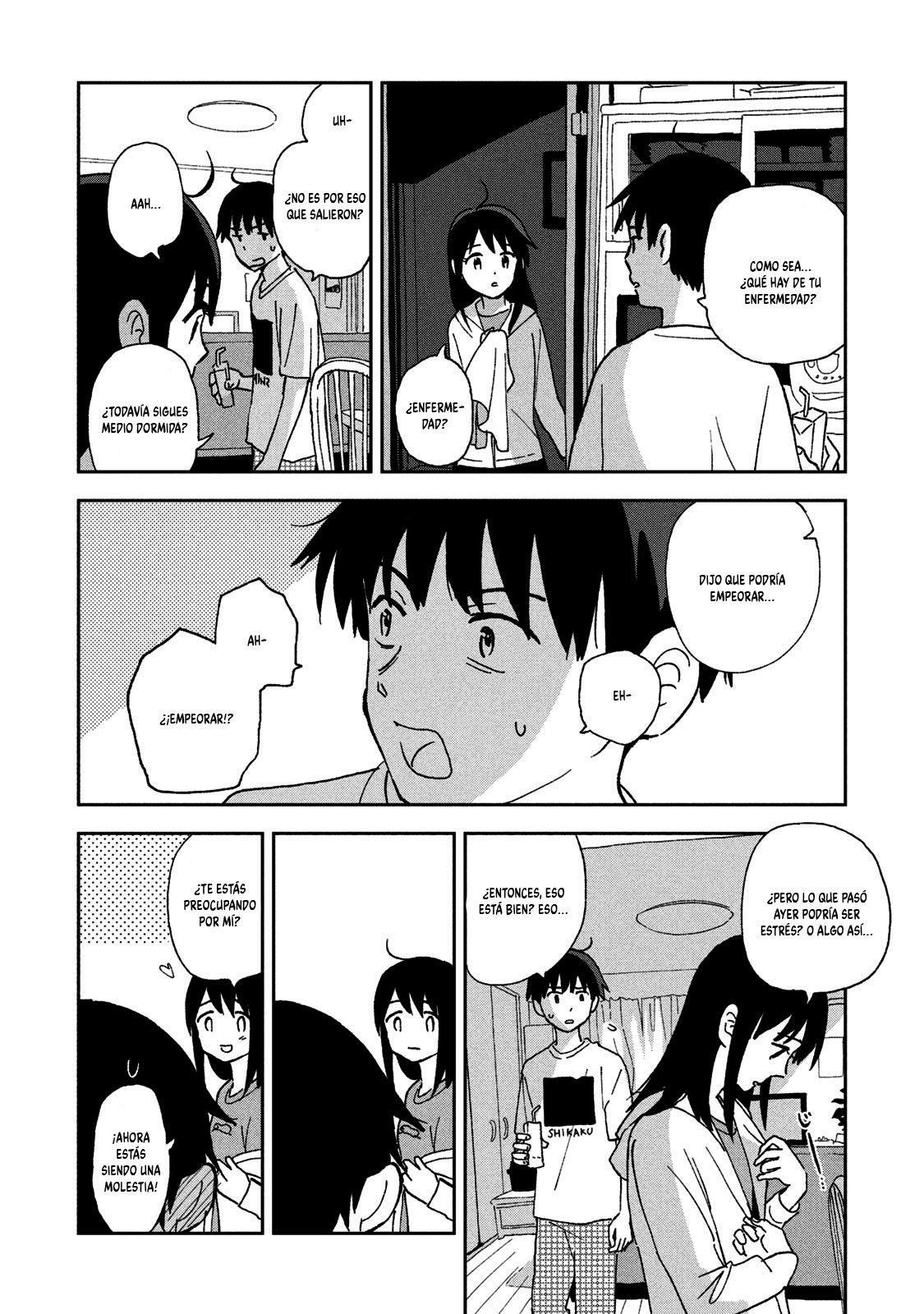 Capitulo 8 page 6