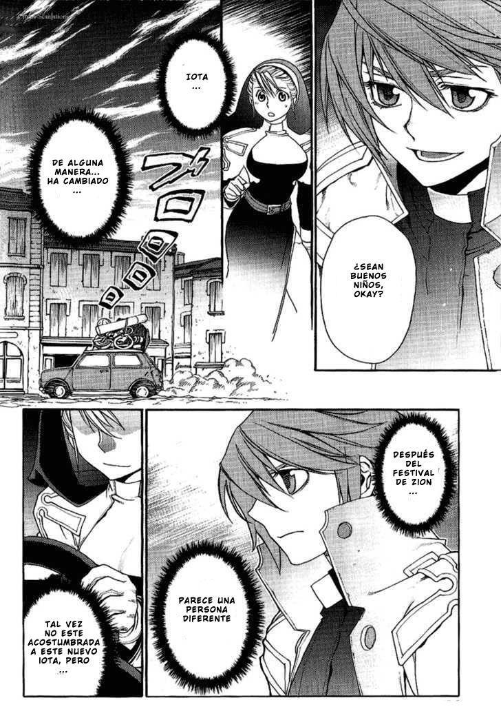 Capitulo 13 page 27