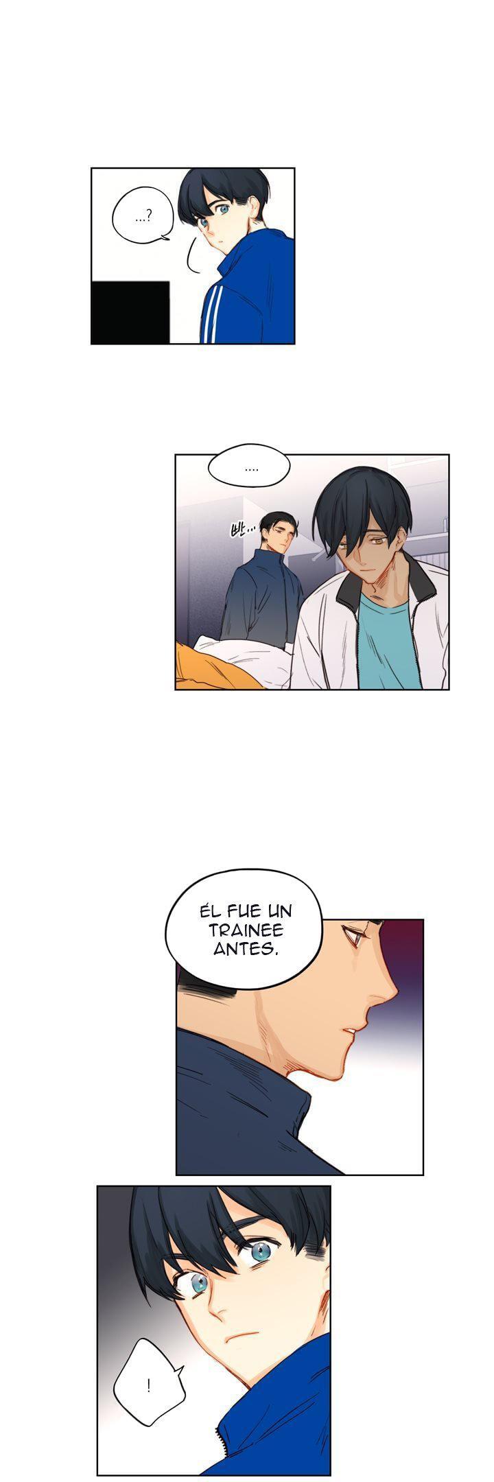 Capitulo 14 page 2
