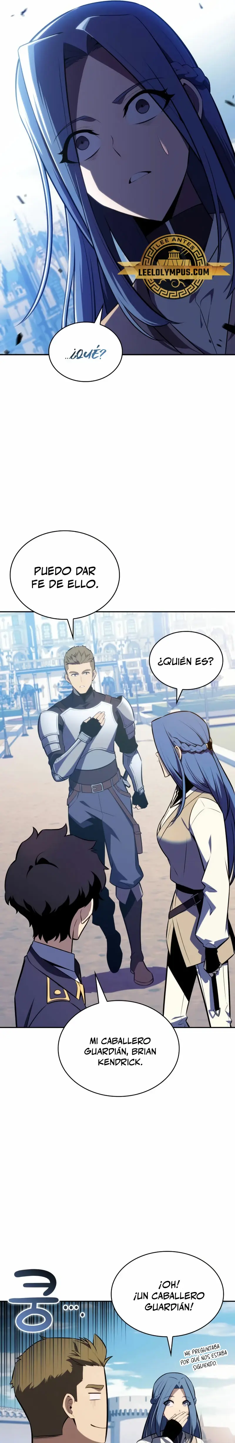 Capitulo 30 page 8