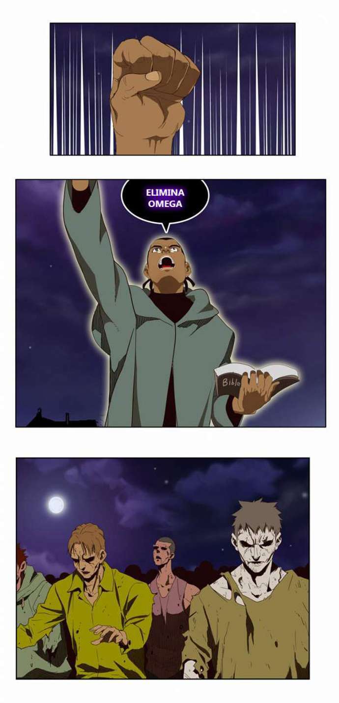 Capitulo 177 page 20