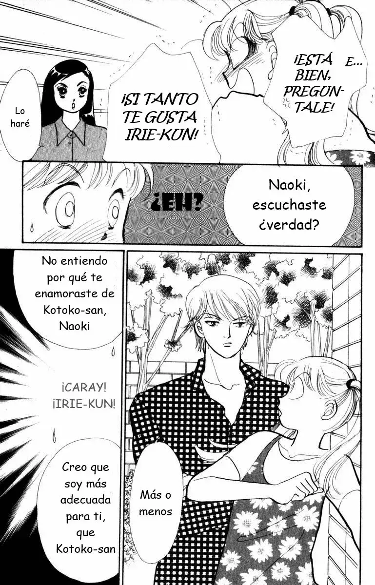 Capitulo 69 page 20