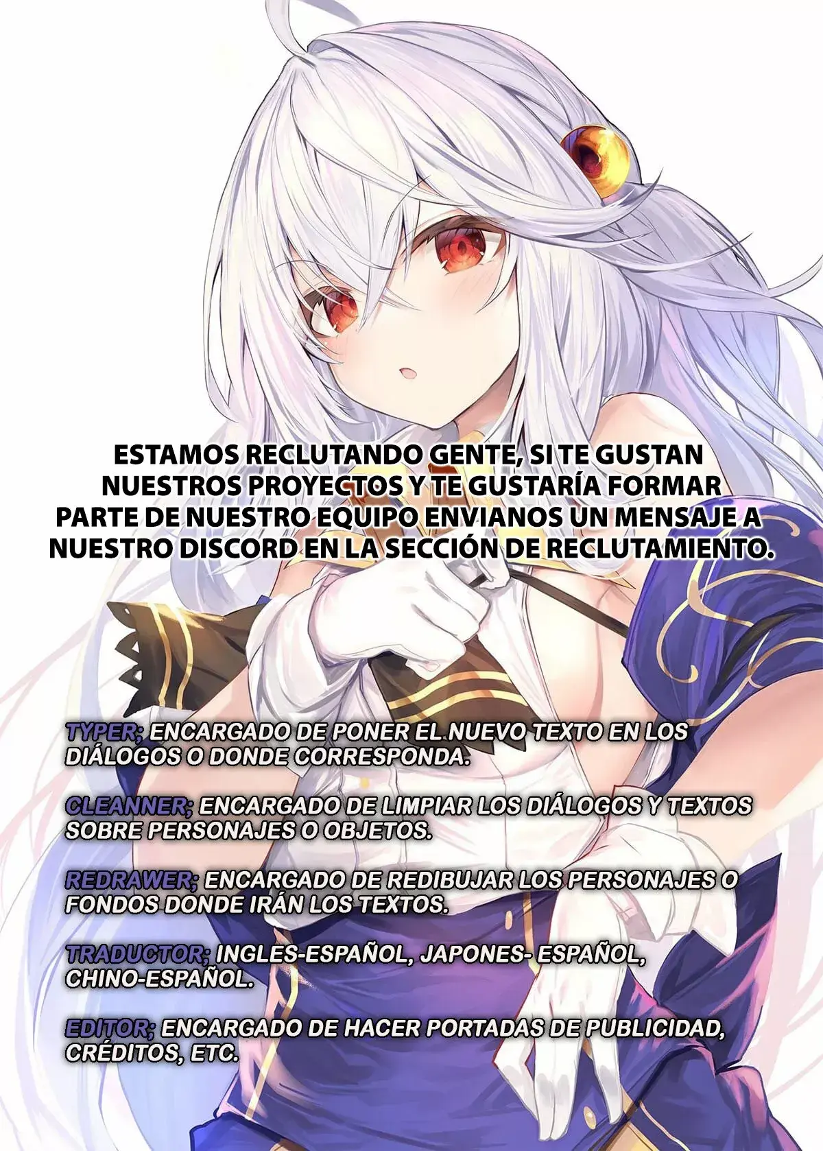 Capitulo 53 page 15