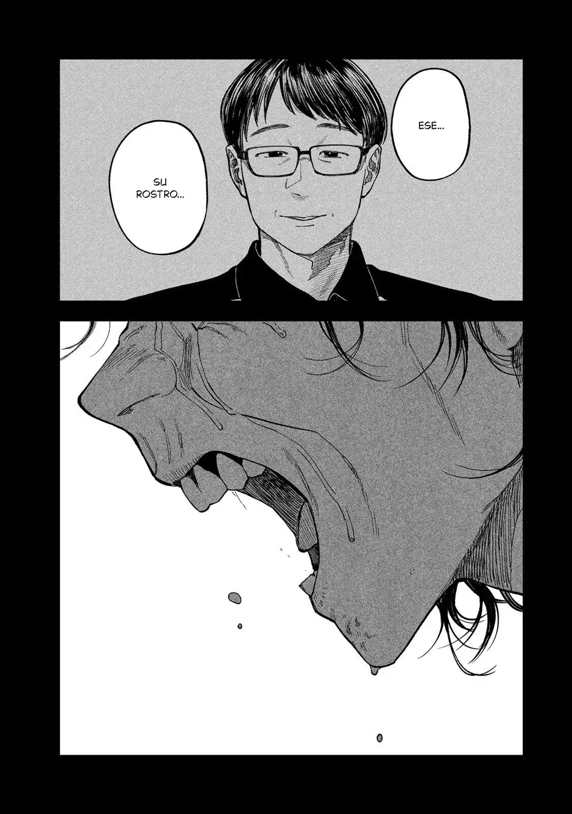 Capitulo 40 page 7