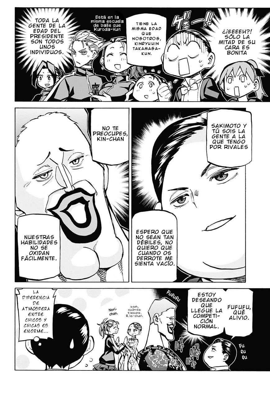Capitulo 24 page 13