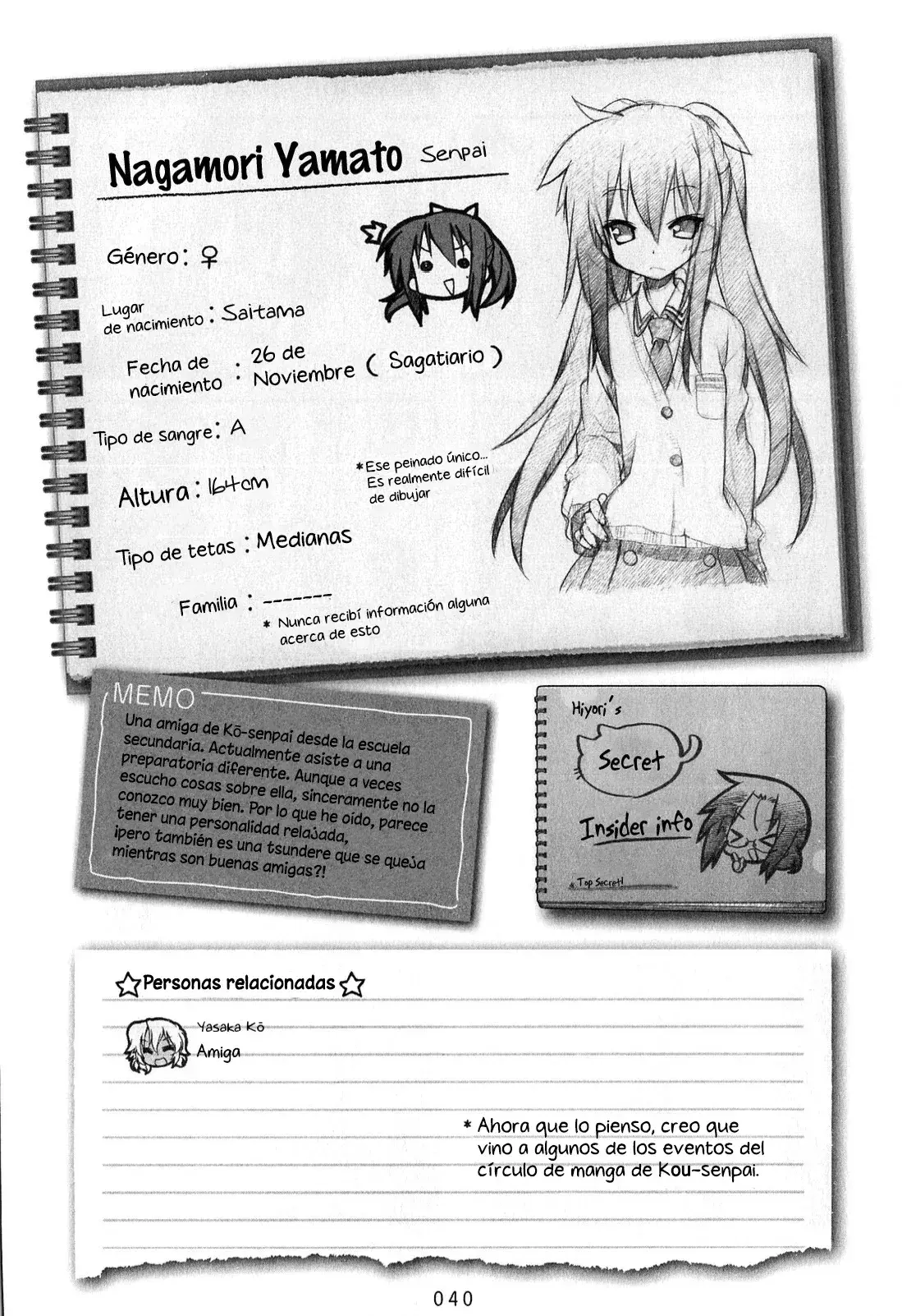 Capitulo 245 page 5