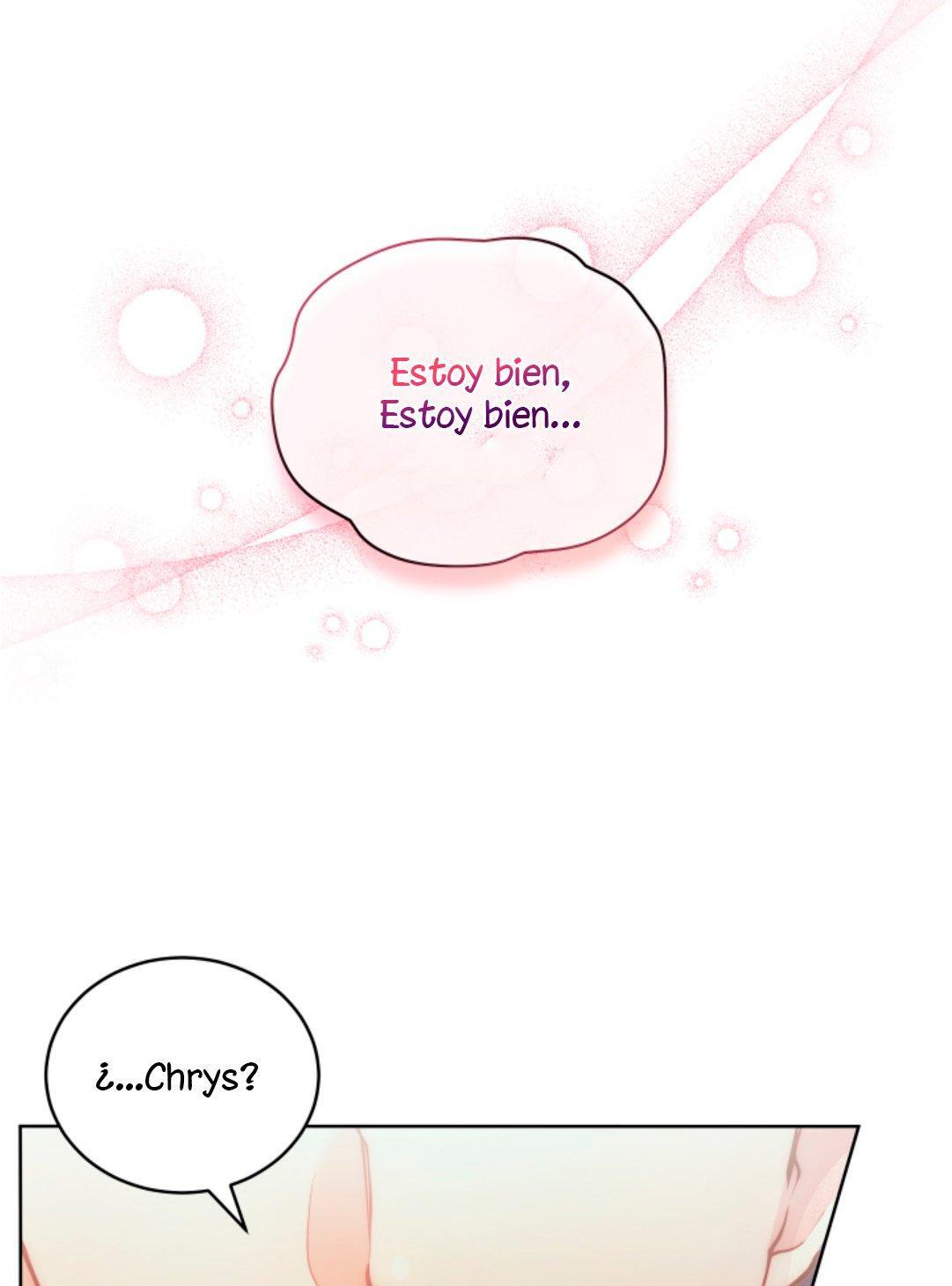 Capitulo 3 page 51