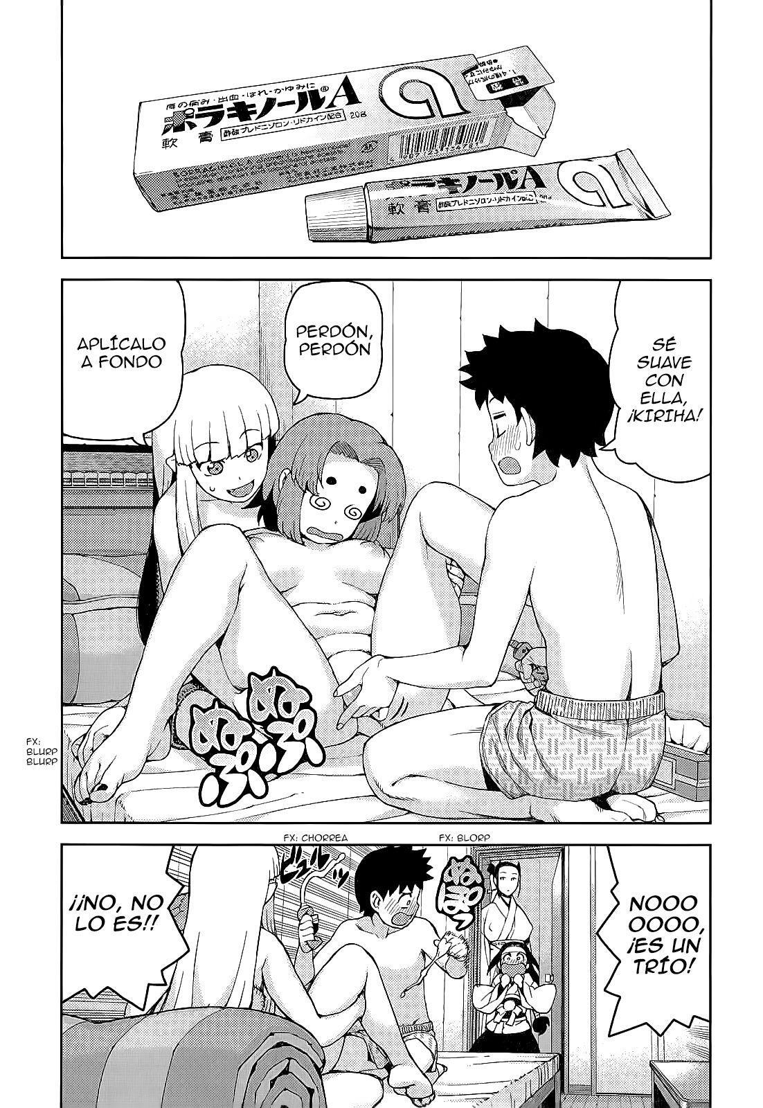Capitulo 55 page 6