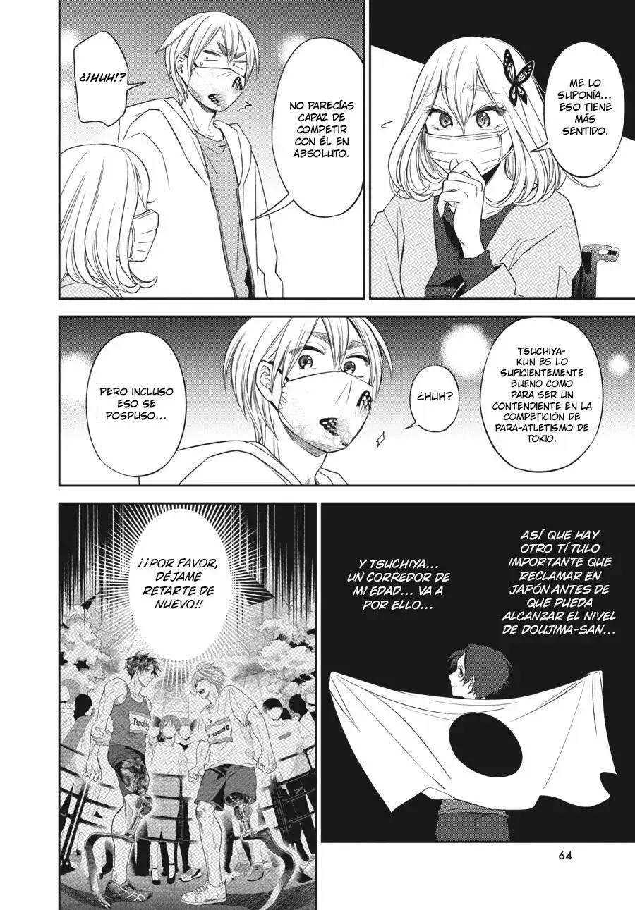 Capitulo 26 page 10