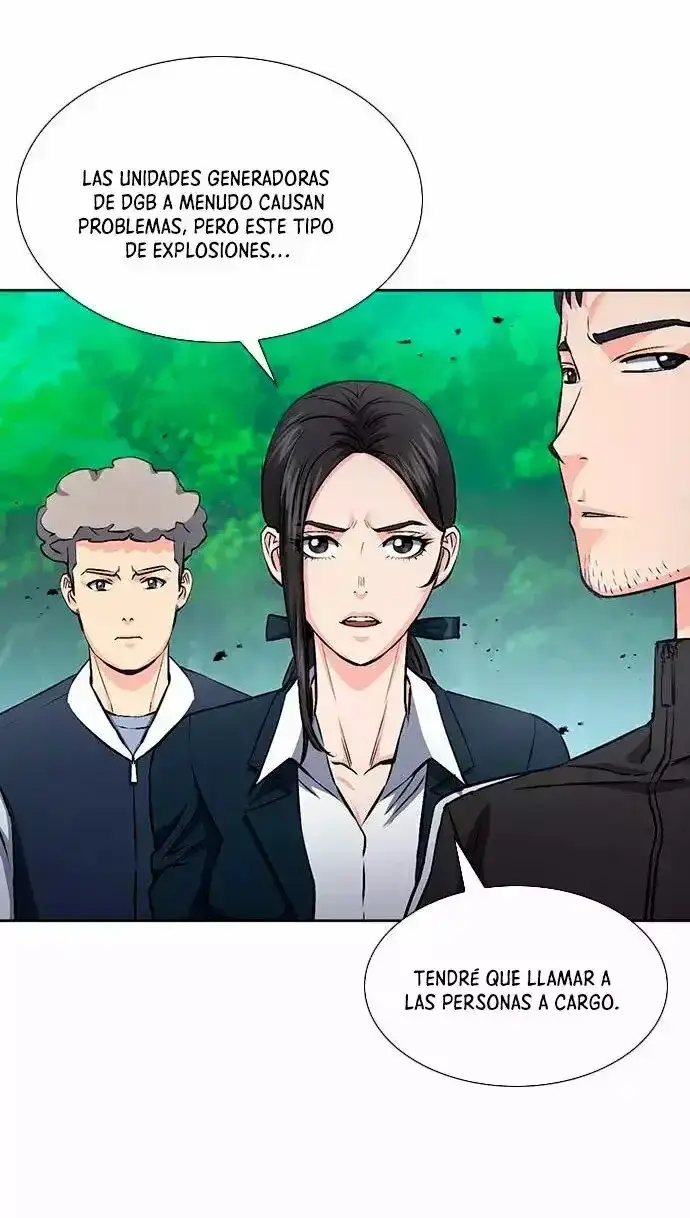 Capitulo 88 page 16
