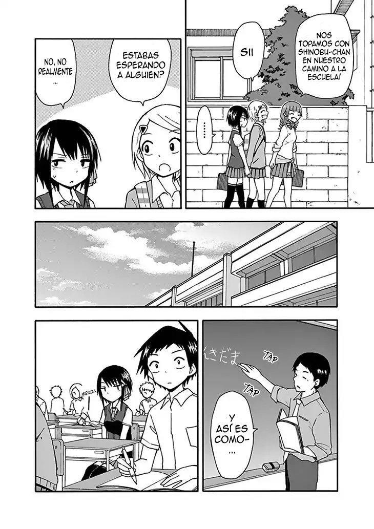 Capitulo 20 page 6