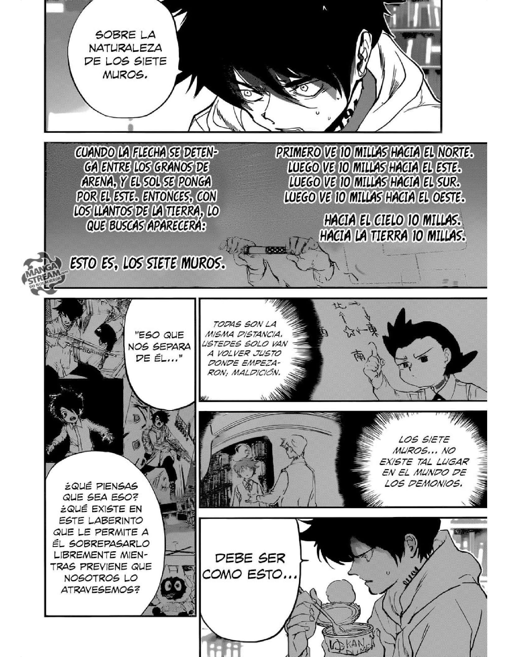 Capitulo 136 page 10