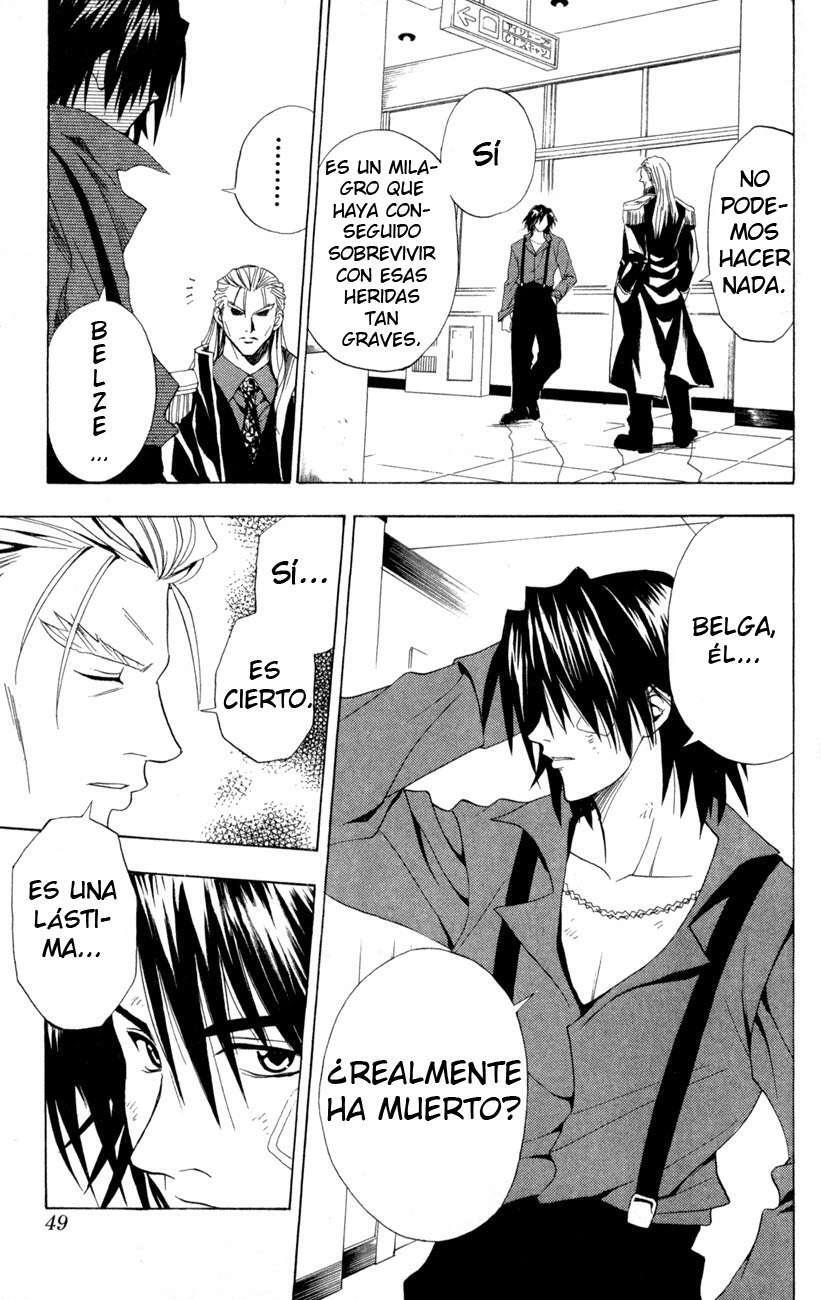 Capitulo 87 page 3