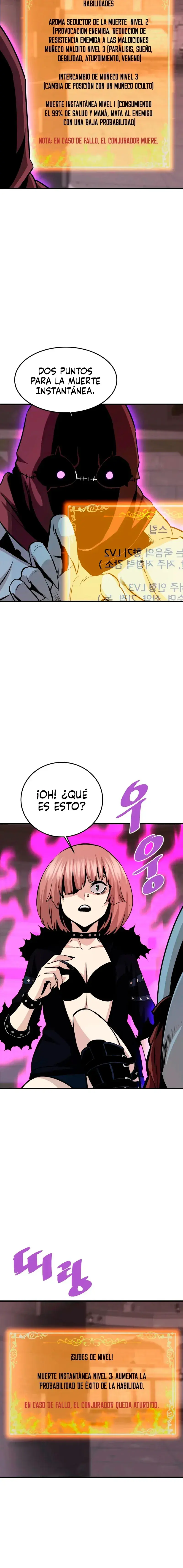 Capitulo 61 page 4