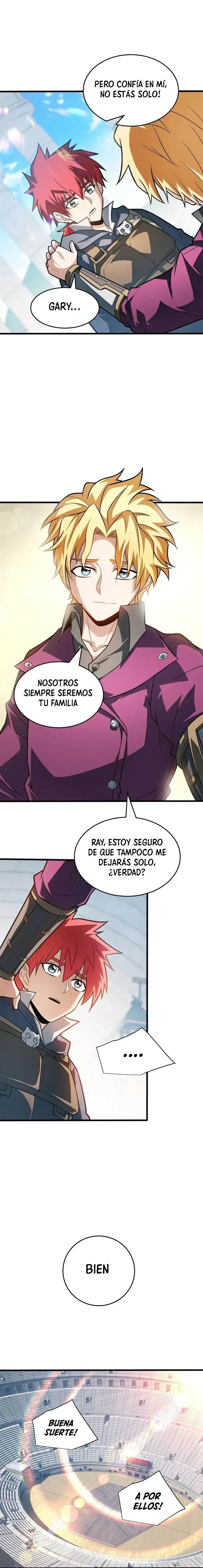 Capitulo 65 page 9