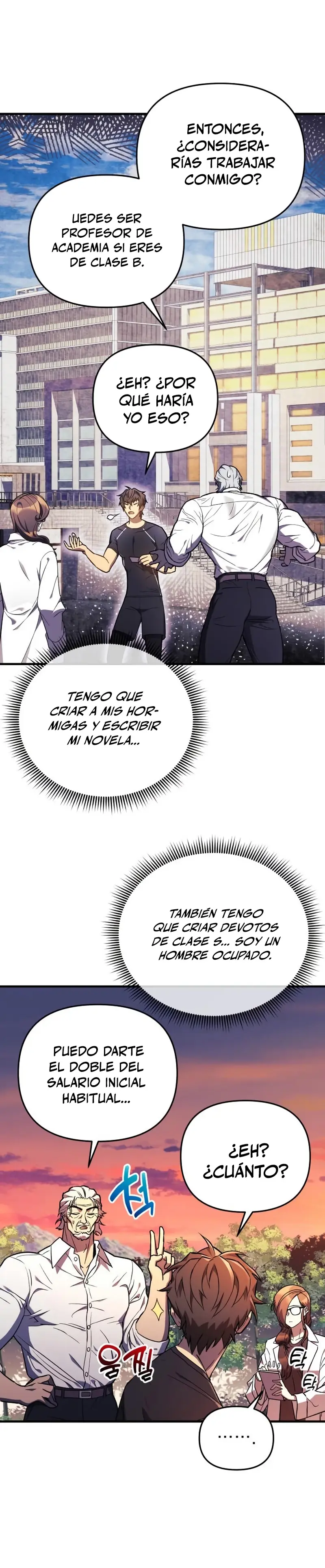 Capitulo 43 page 9