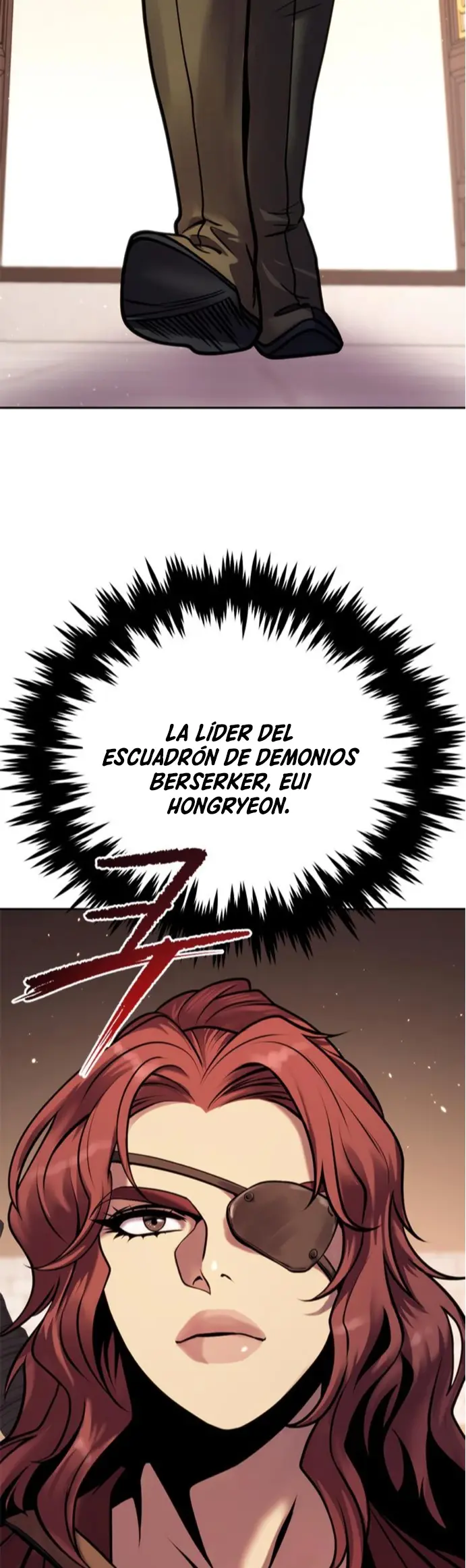Capitulo 26 page 69