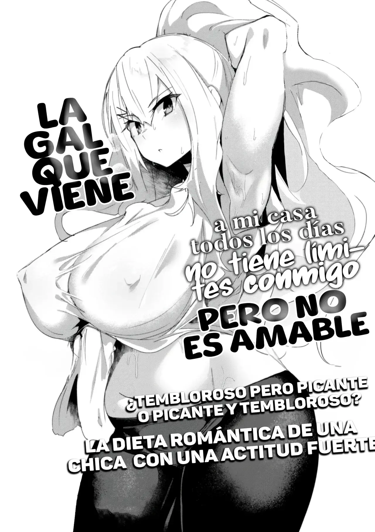 Capitulo 1 page 2