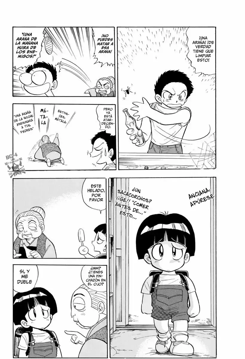 Capitulo 95 page 6