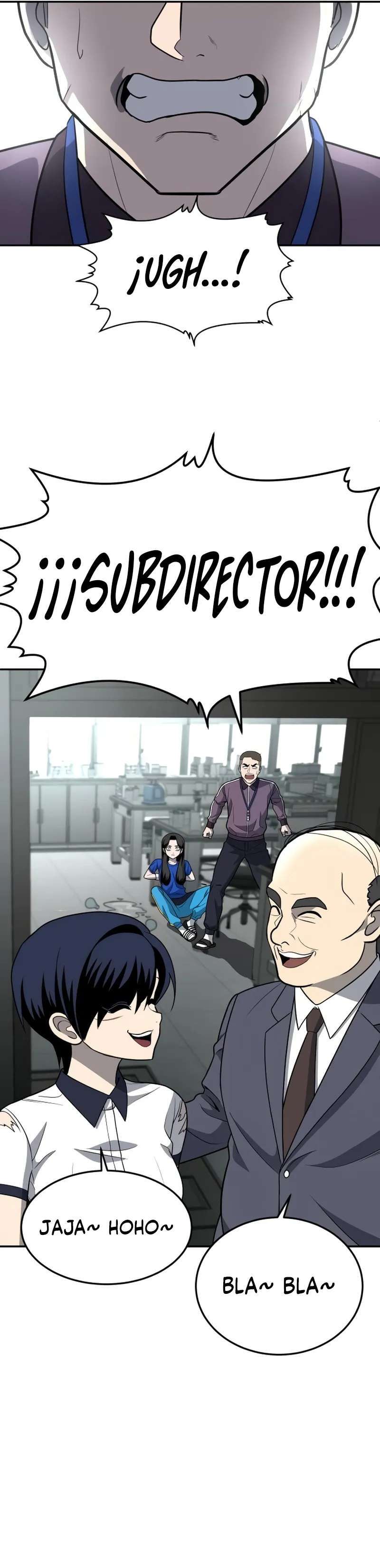 Capitulo 18 page 50