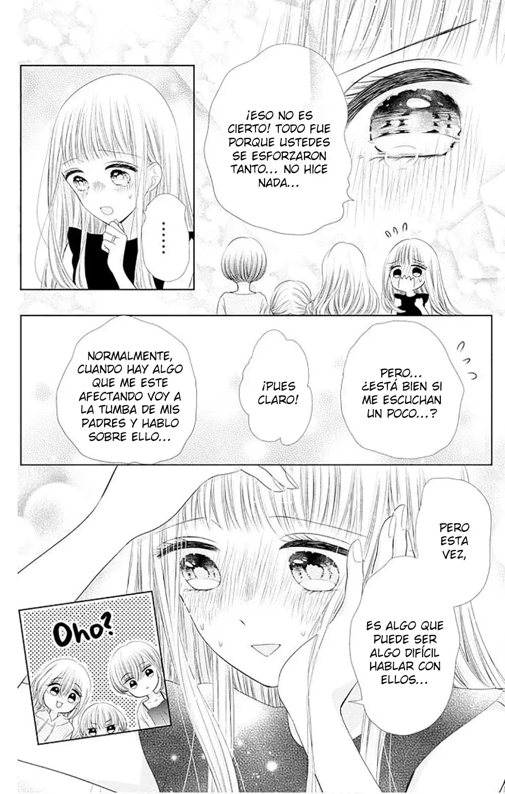 Capitulo 44 page 19