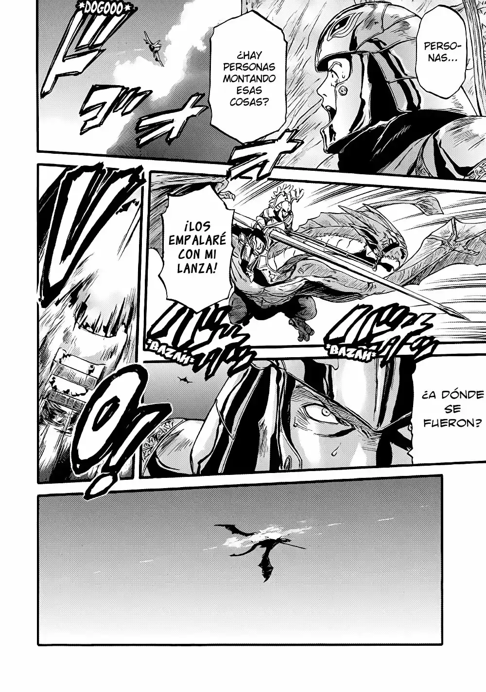 Capitulo 75 page 13