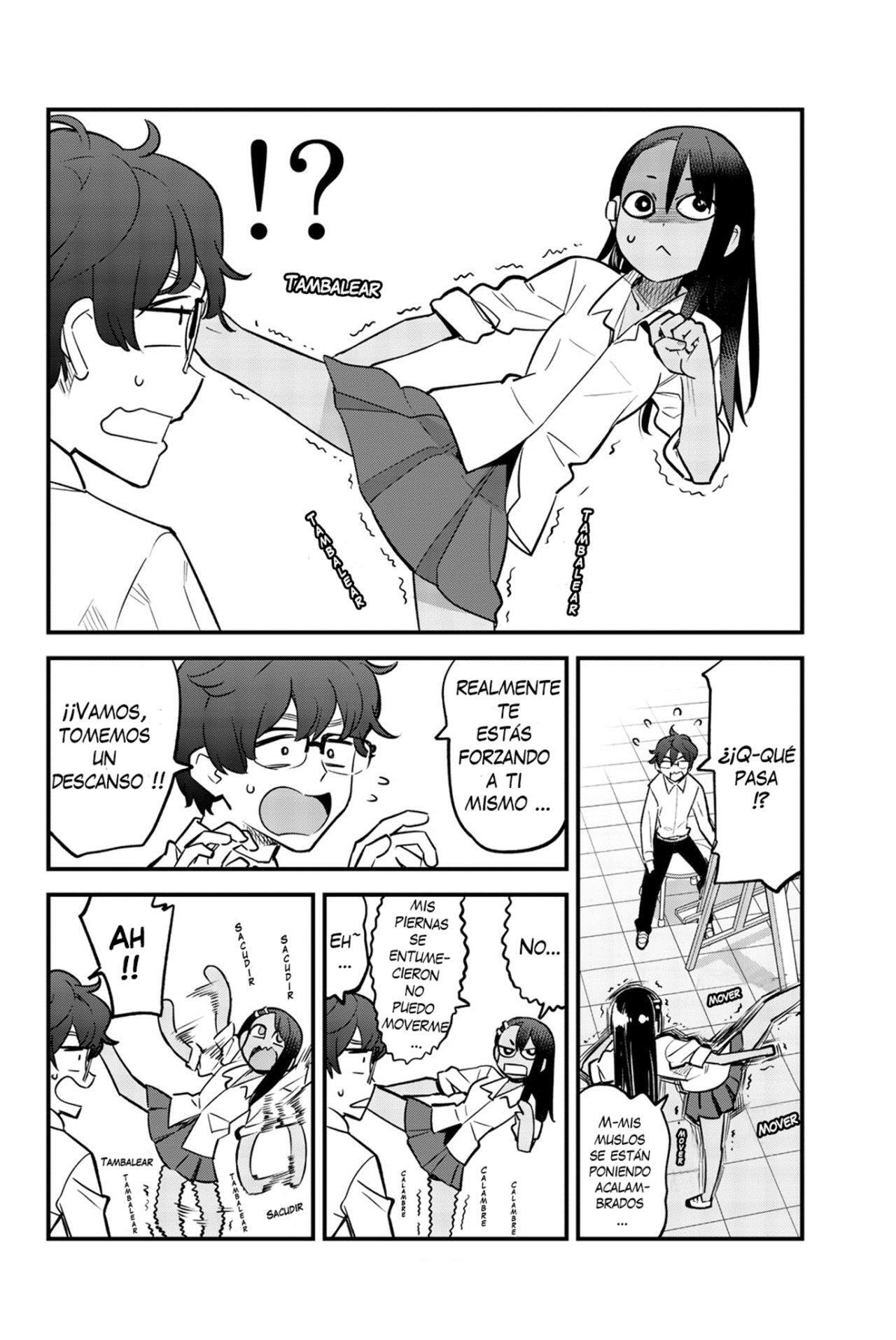 Capitulo 46.01 page 15