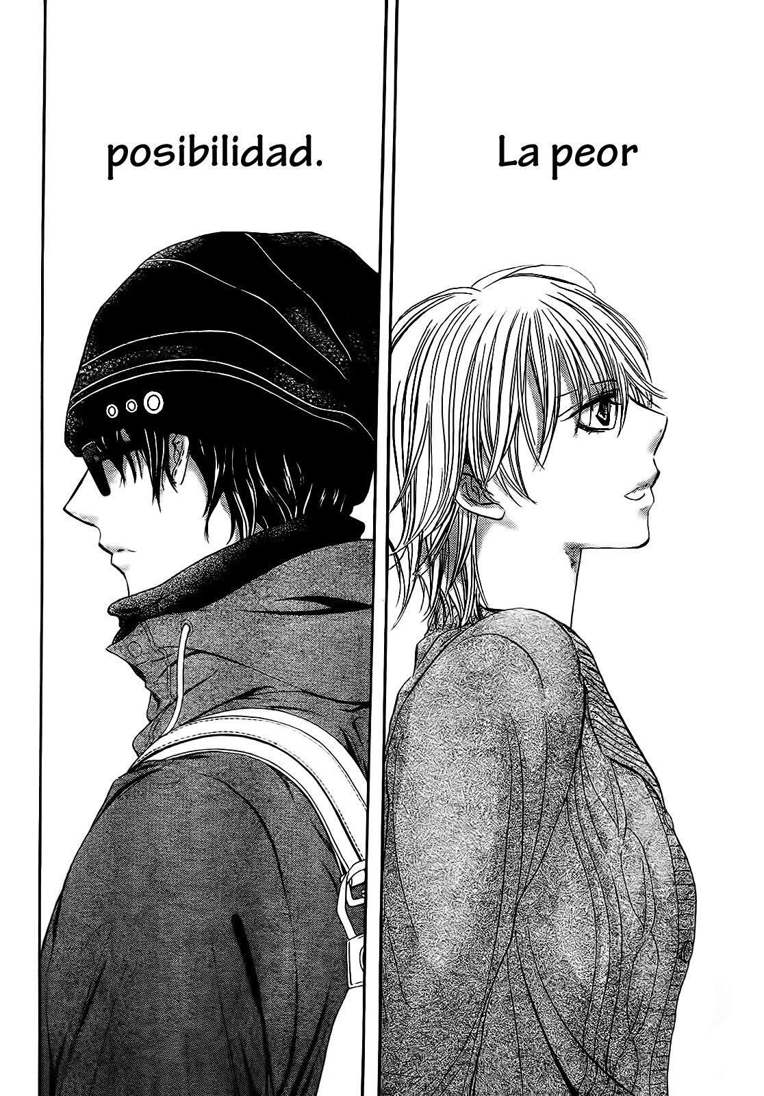 Capitulo 266 page 6