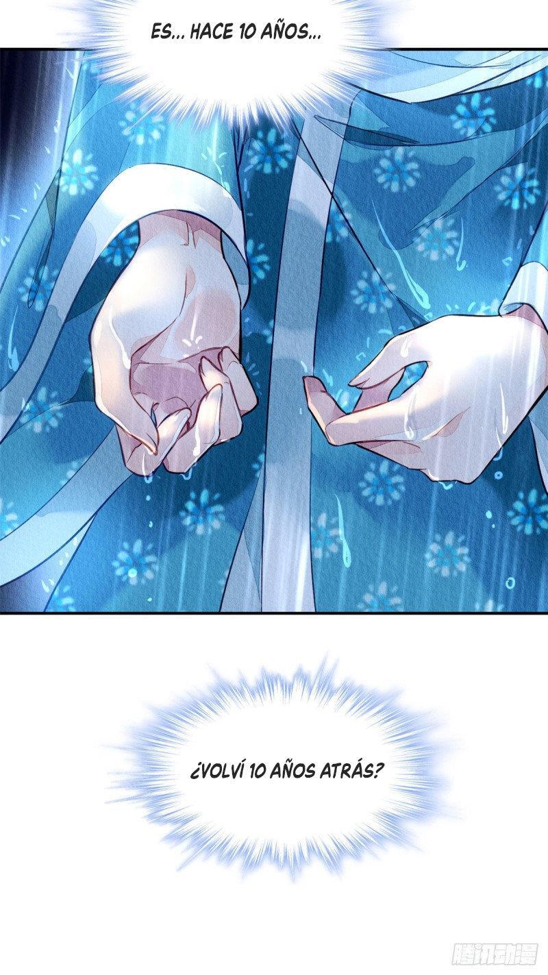 Capitulo 2 page 67
