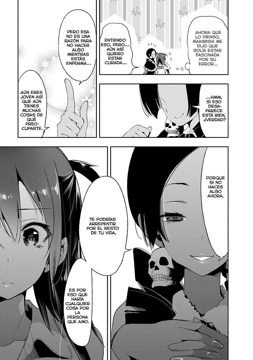 Capitulo 15 page 24