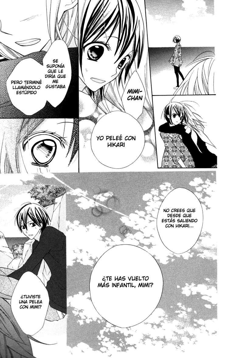 Capitulo 16 page 15