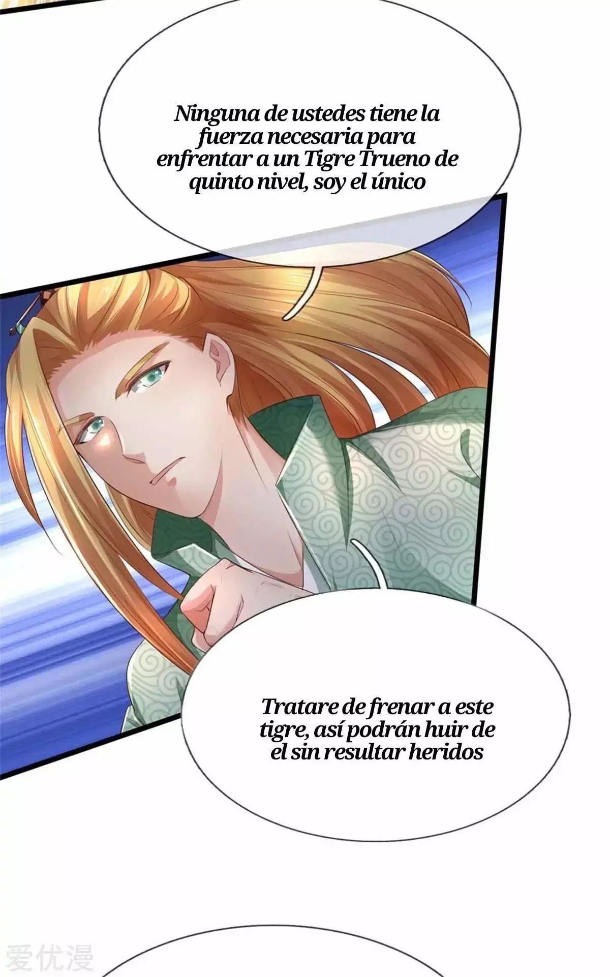 Capitulo 340 page 21