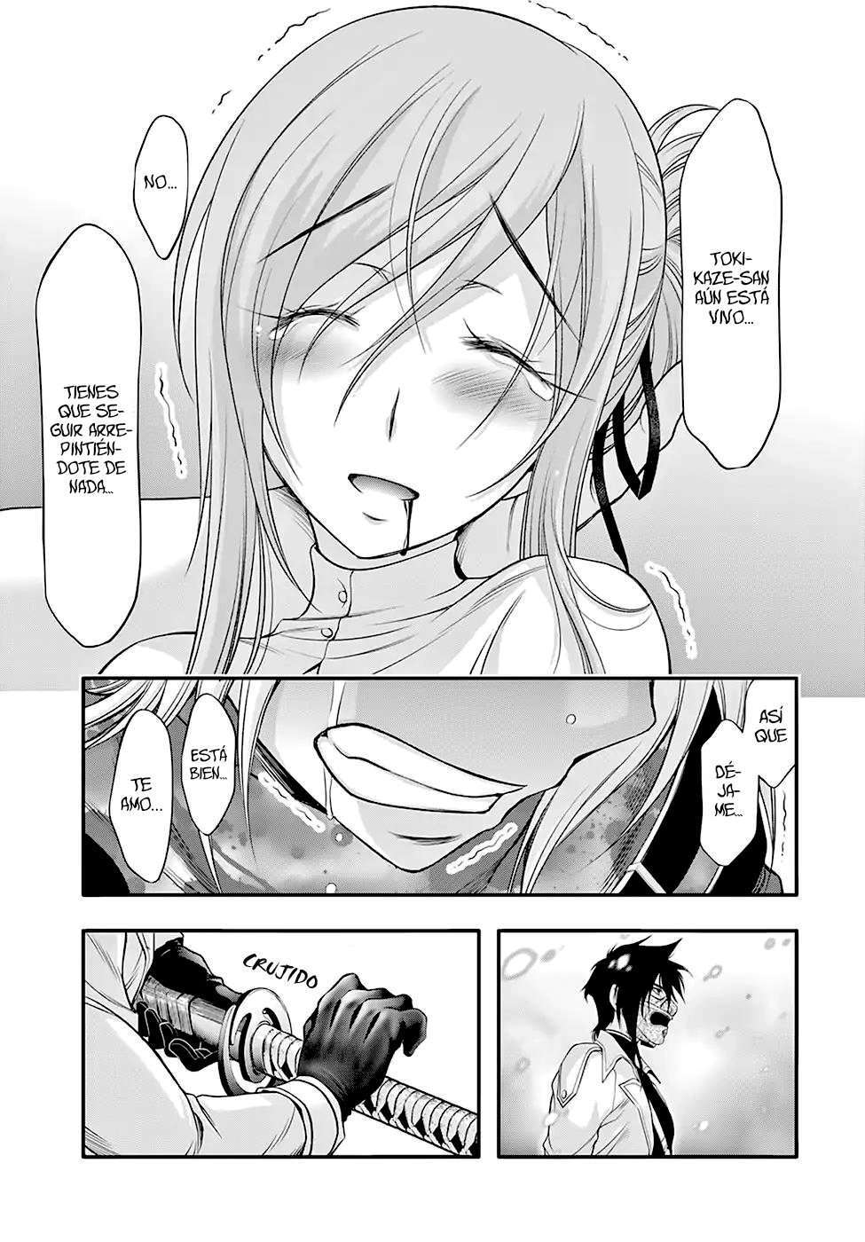 Capitulo 40 page 10