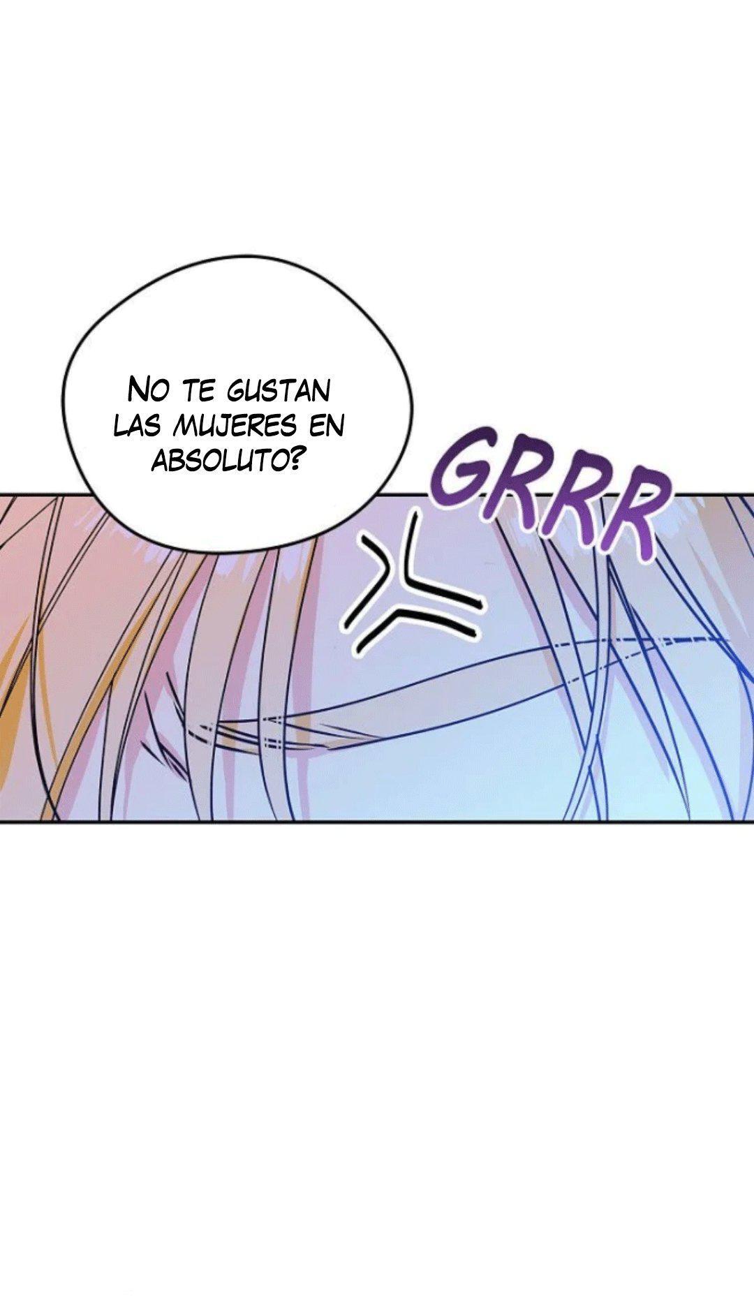 Capitulo 41 page 15