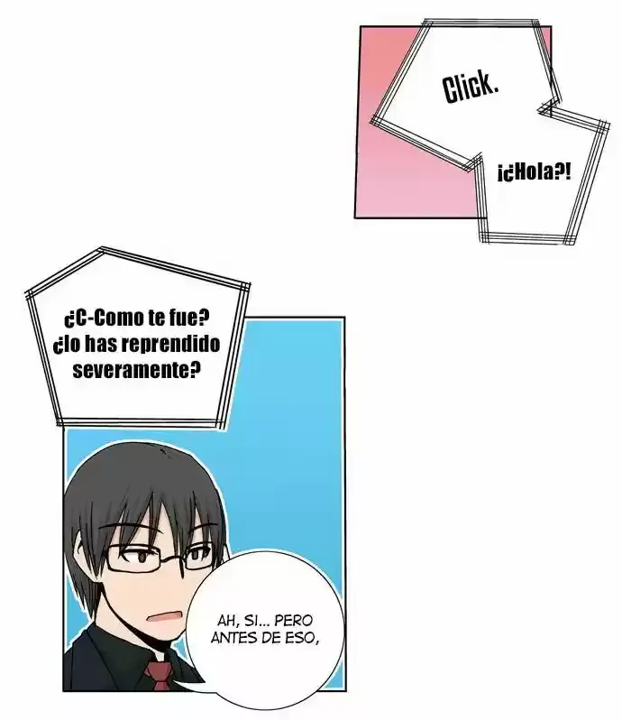 Capitulo 23 page 24
