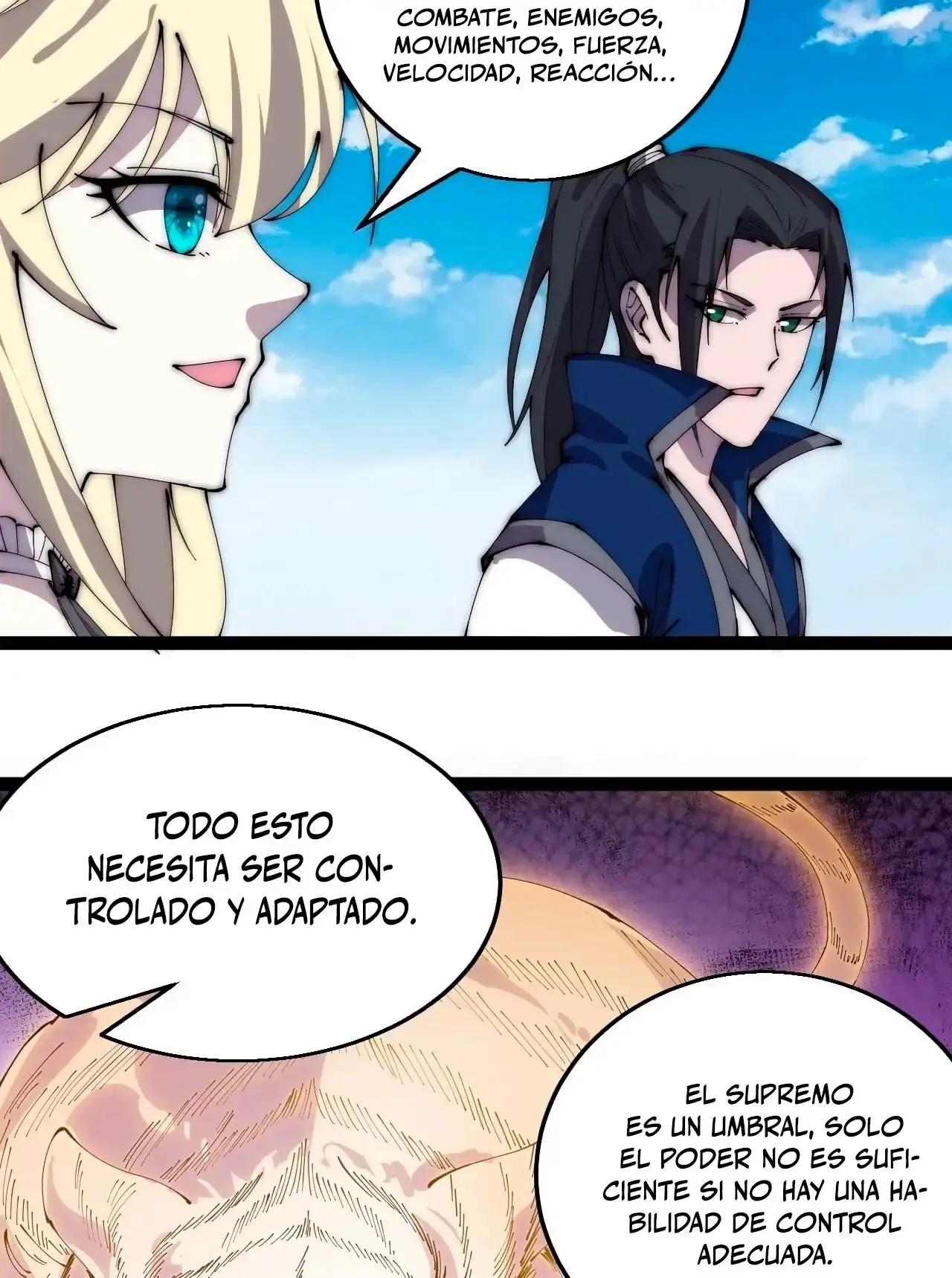 Capitulo 372 page 16