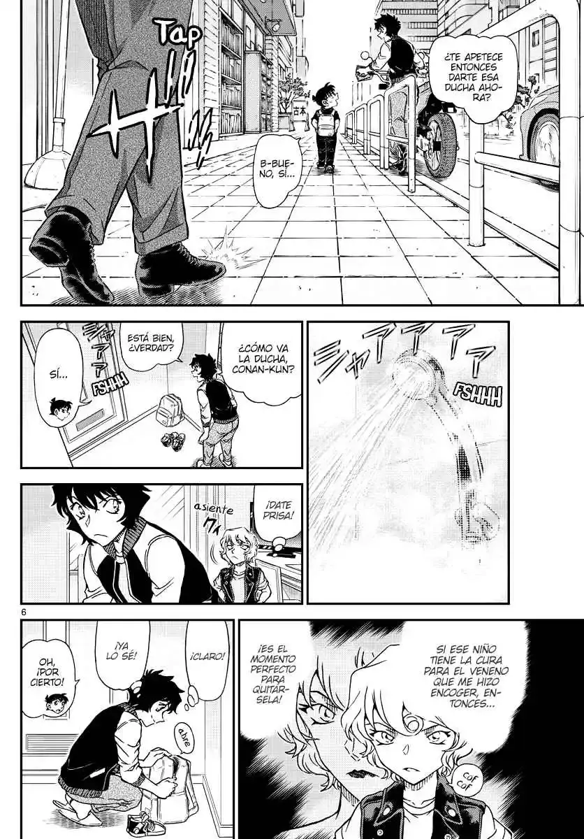 Capitulo 1094 page 6