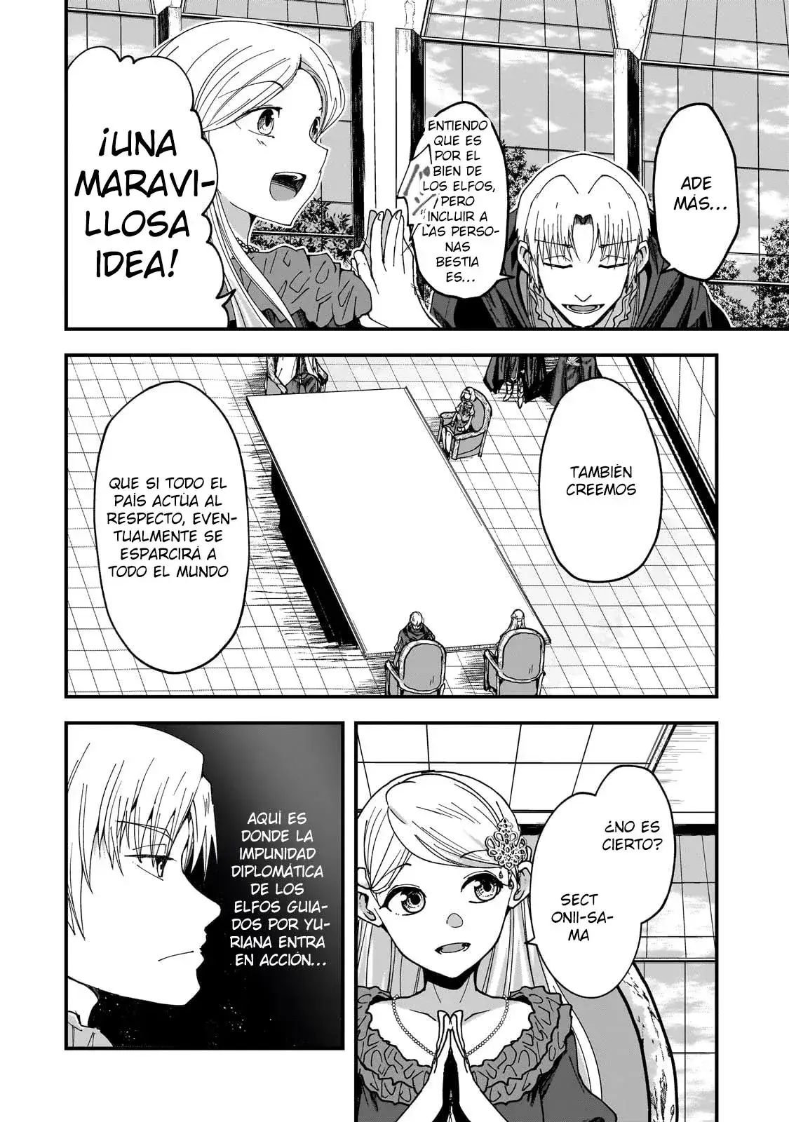 Capitulo 61.10 page 16