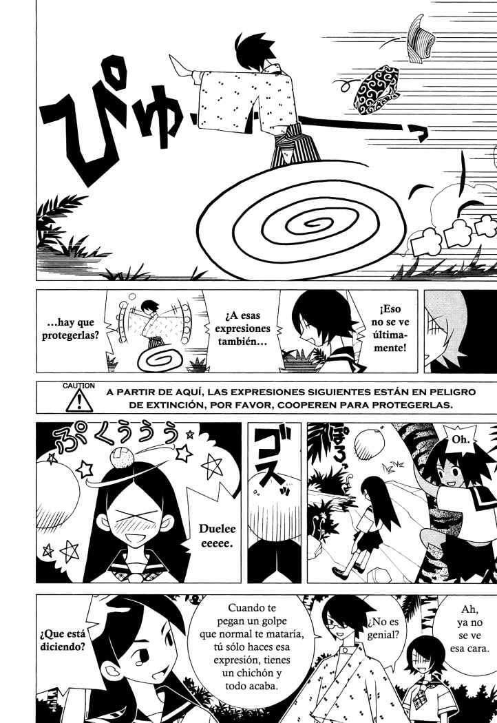 Capitulo 148 page 10