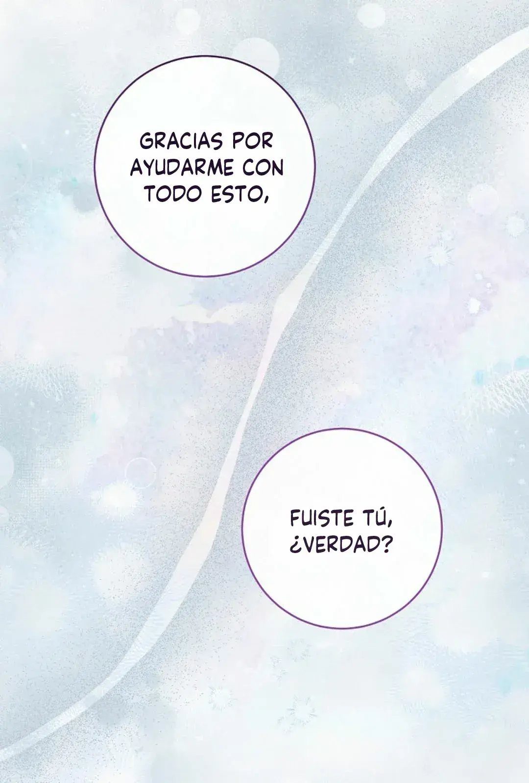 Capitulo 123 page 10