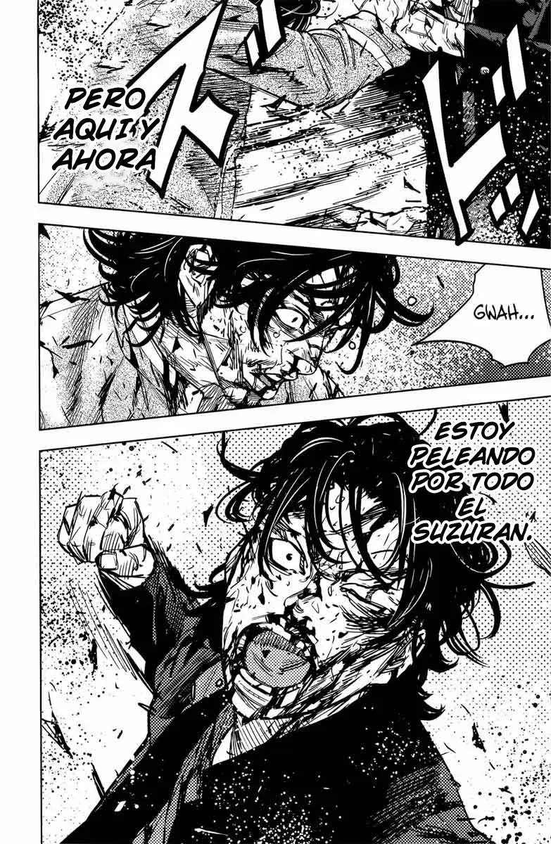 Capitulo 50 page 15