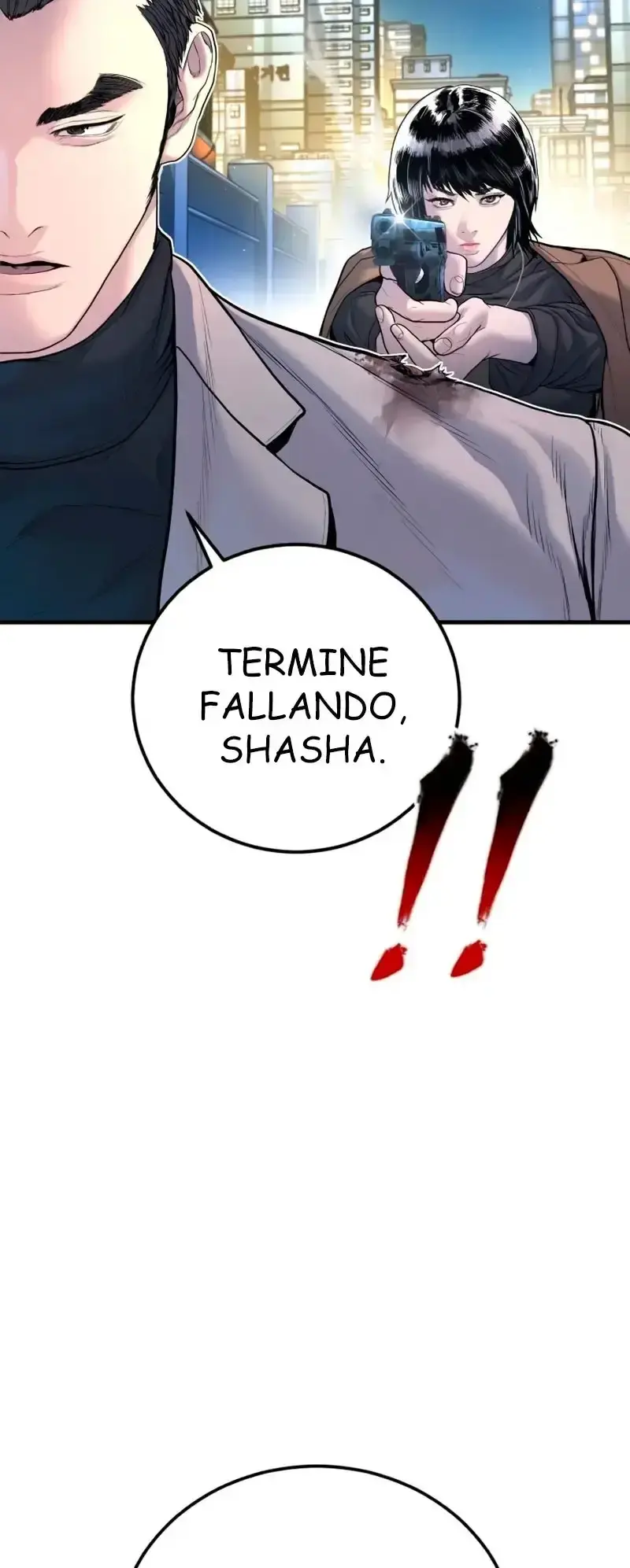 Capitulo 221 page 105