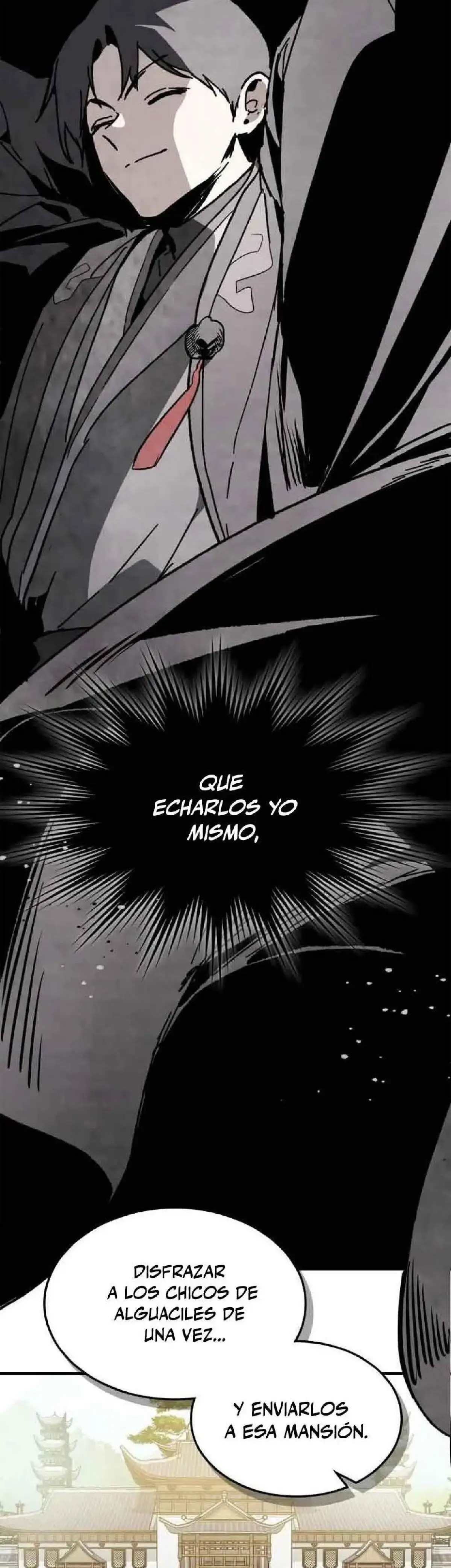 Capitulo 55 page 50