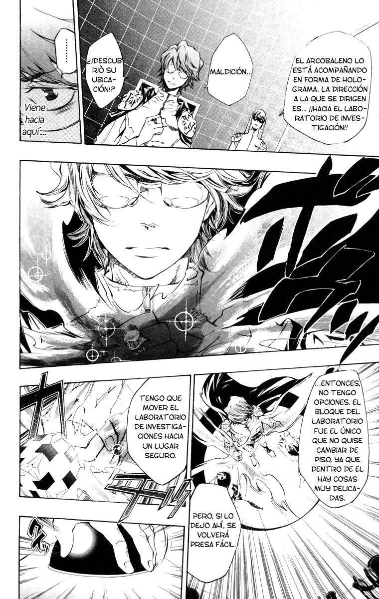 Capitulo 211 page 2