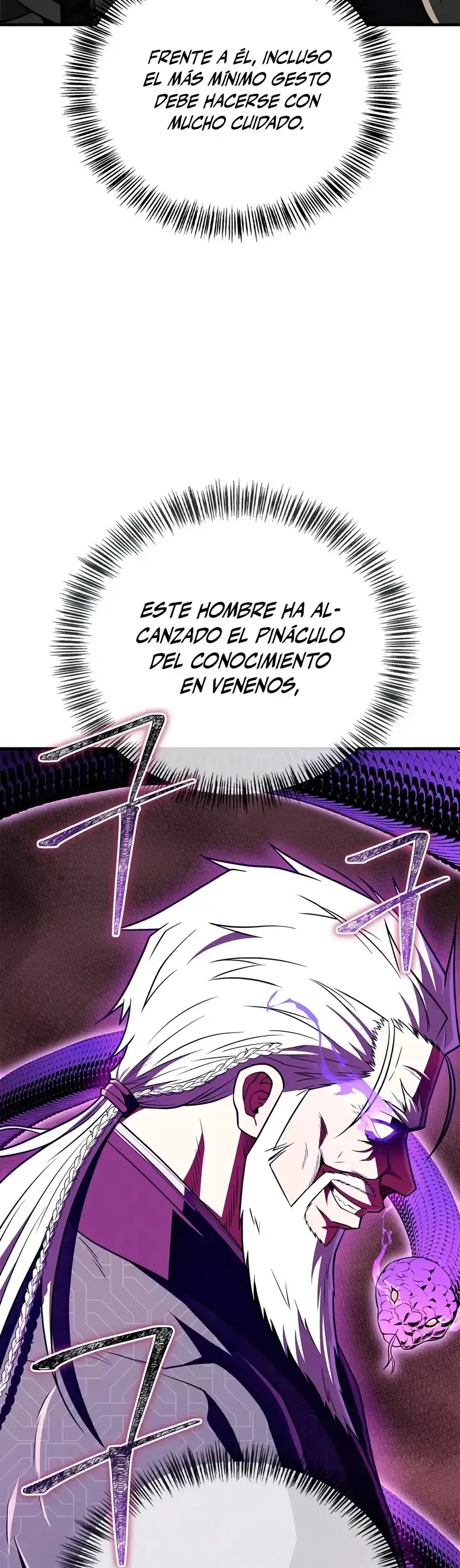 Capitulo 85 page 42