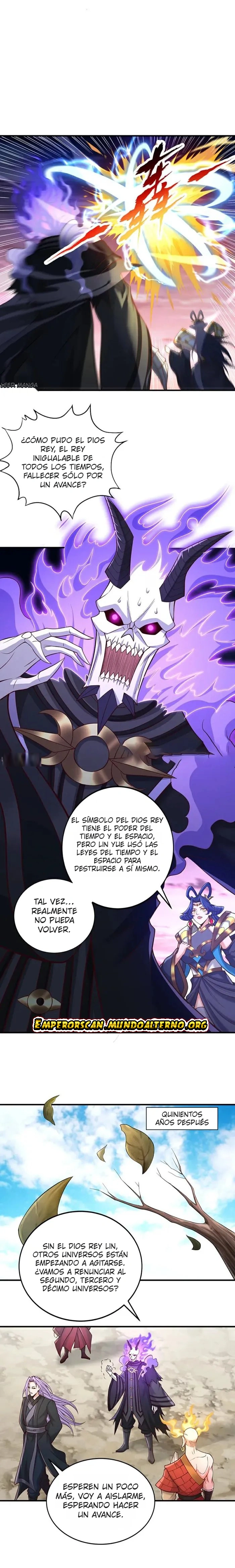 Capitulo 501 page 12